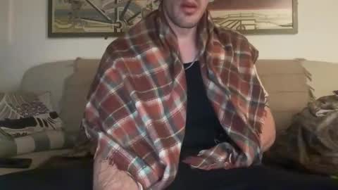 intenseblah65950 online show from 03/15/26, 11:00