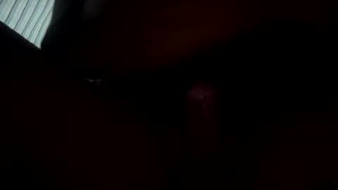 interested247 online show from 04/01/26, 12:33