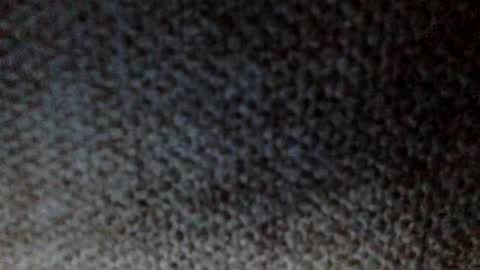 InterestedHun online show from 12/17/24, 10:23