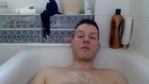 InterestedHun online show from 01/09/25, 11:47