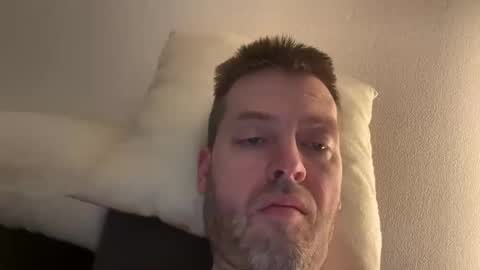 InterestedHun online show from 02/18/25, 08:27