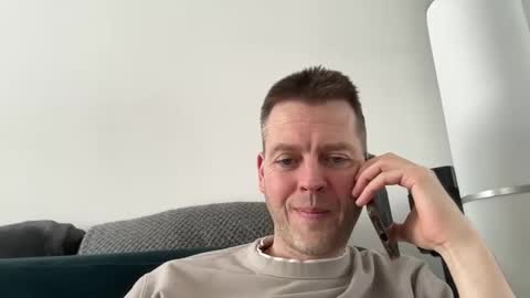 InterestedHun online show from 02/14/26, 01:08