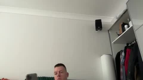 InterestedHun online show from 05/15/26, 10:22