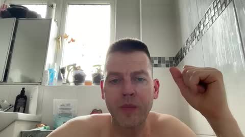 InterestedHun online show from 05/16/26, 02:49