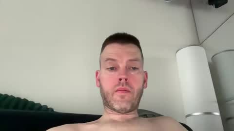 InterestedHun online show from 05/24/26, 01:27