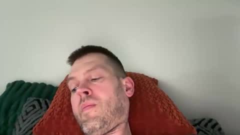 InterestedHun online show from 05/25/26, 01:28