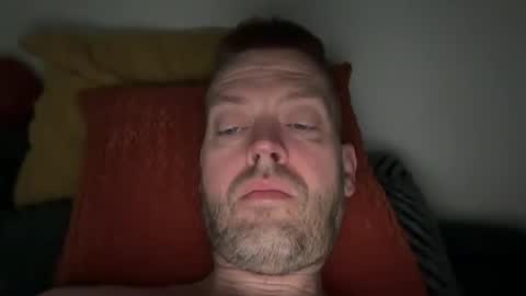InterestedHun online show from 05/27/26, 06:21