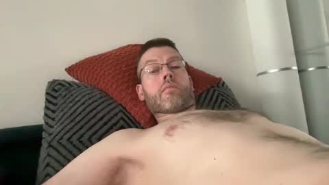 InterestedHun online show from 07/05/26, 11:17