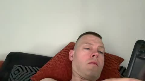 InterestedHun online show from 07/21/26, 07:54