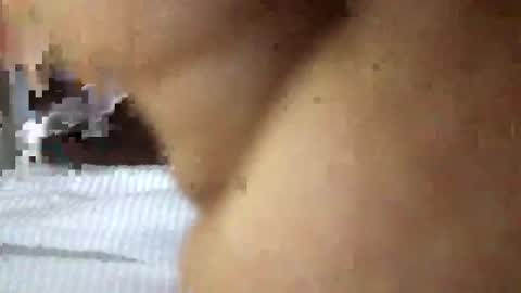 InternationalGodFather online show from 12/23/24, 07:09