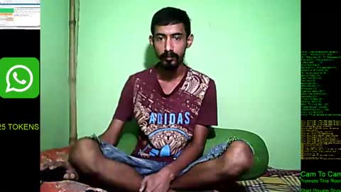 interne8famous online show from 01/24/25, 10:00