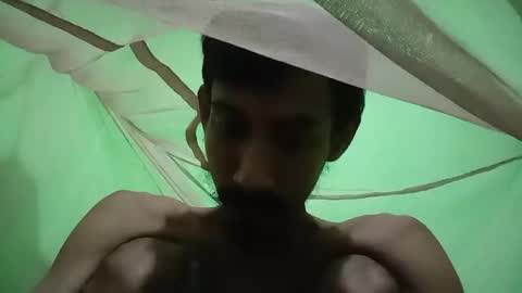 interne8famous online show from 11/02/25, 07:38