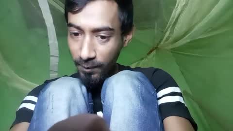 interne8famous online show from 01/13/26, 11:26