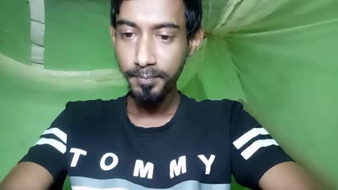 interne8famous online show from 01/16/26, 02:32