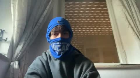 internetarchive111 online show from 04/19/26, 07:18