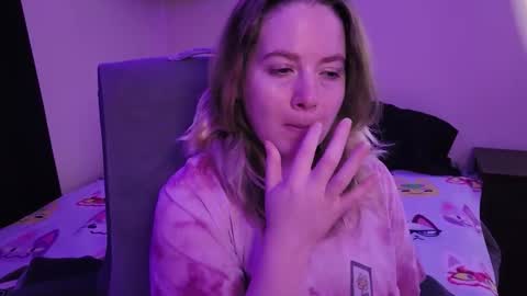 Faye online show from 03/02/26, 08:10