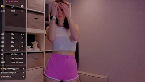 Bernadette  Join  online show from 12/22/24, 03:11