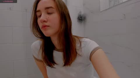 Bernadette  Join  online show from 02/19/25, 07:05