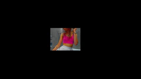 Snapshot of internetsexplorer chatting on 02/25/26, 09:02 Bernadette Join online show from 02/25/26, 09:02