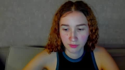 Snapshot of internetsexplorer chatting on 03/07/26, 11:46 Bernadette Join online show from 03/07/26, 11:46