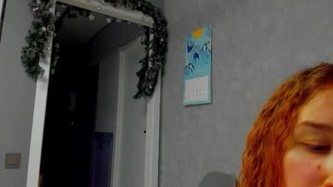 Snapshot of internetsexplorer chatting on 03/10/26, 10:48 Bernadette Join online show from 03/10/26, 10:48