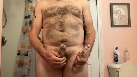 internetusername82 online show from 09/19/25, 03:02