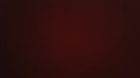 interpretedesconocido online show from 12/08/24, 07:00