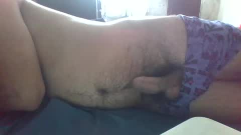 interpretedesconocido online show from 10/26/25, 07:31