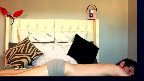 interracialcouplefm online show from 02/18/26, 08:32