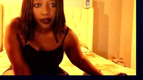 interracialcouplefm online show from 04/12/26, 10:15