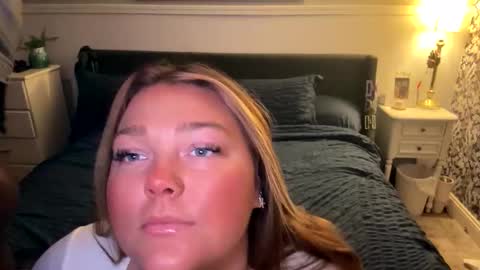 interracialfun379687 online show from 04/17/26, 01:41