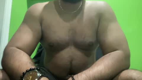 Snapshot of interstate3 chatting on 12/16/24, 03:43 interstate3 online show from 12/16/24, 03:43