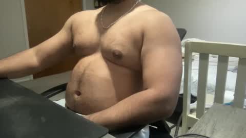 Snapshot of interstate3 chatting on 10/15/25, 09:04 interstate3 online show from 10/15/25, 09:04