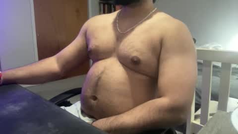 Snapshot of interstate3 chatting on 11/05/25, 05:02 interstate3 online show from 11/05/25, 05:02