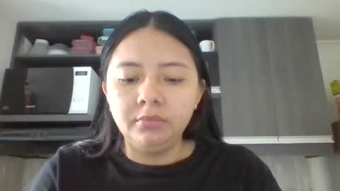 Iris 3 online show from 03/25/26, 02:45