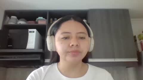 Iris 3 online show from 05/19/26, 01:39