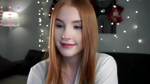 Ellie online show from 01/10/25, 02:13
