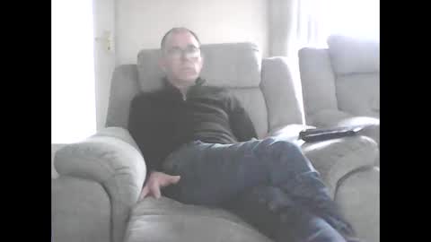 inthemood63 online show from 12/05/24, 12:33