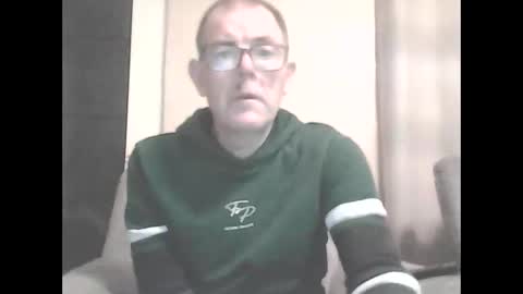 inthemood63 online show from 12/07/24, 06:15