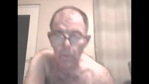 inthemood63 online show from 12/18/24, 12:10