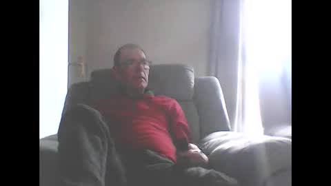 inthemood63 online show from 01/01/25, 11:49