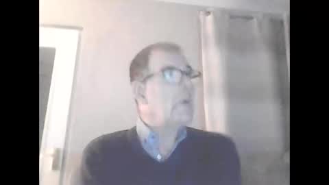 inthemood63 online show from 01/22/25, 06:10