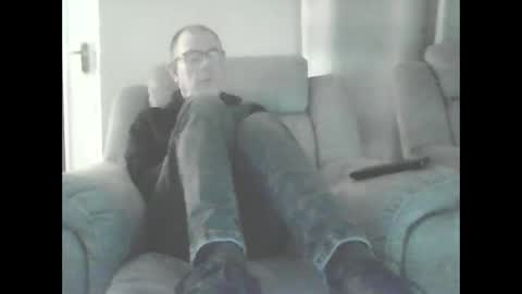 inthemood63 online show from 02/09/25, 07:09