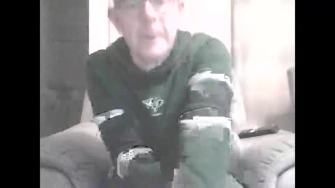 inthemood63 online show from 02/21/25, 12:05