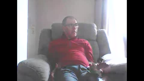 inthemood63 online show from 03/02/25, 02:10