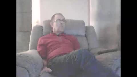 inthemood63 online show from 03/09/25, 07:37