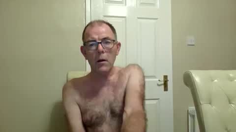 inthemood63 online show from 09/12/25, 02:22