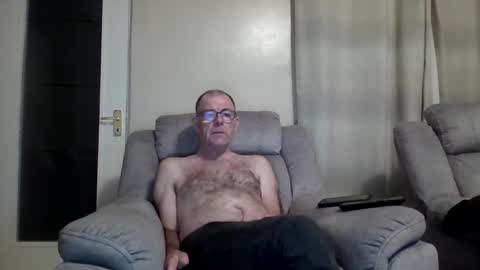 inthemood63 online show from 09/30/25, 09:42