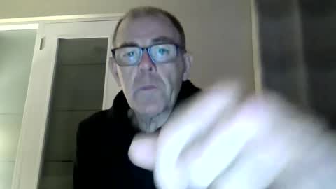 inthemood63 online show from 10/05/25, 07:23