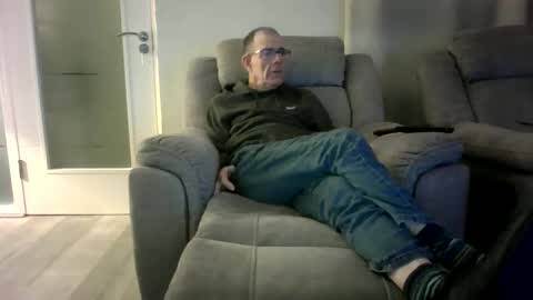 inthemood63 online show from 01/12/26, 10:15